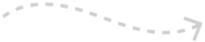 PatrasWeb
