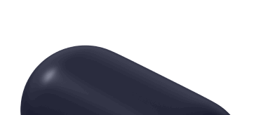 PatrasWeb