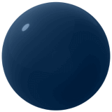PatrasWeb