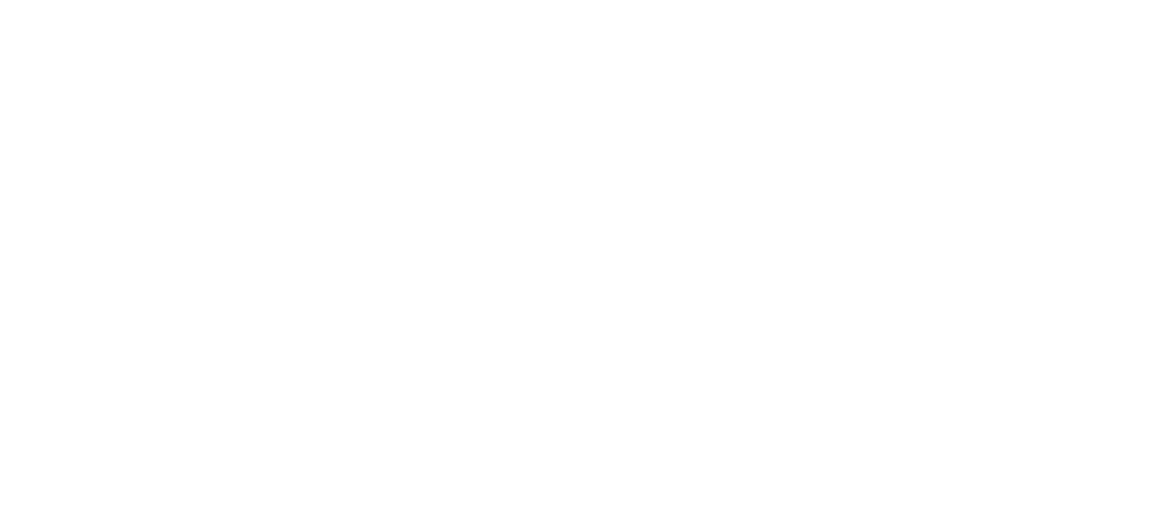 PatrasWeb