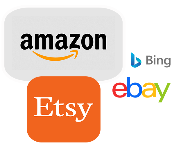 marketplaces
